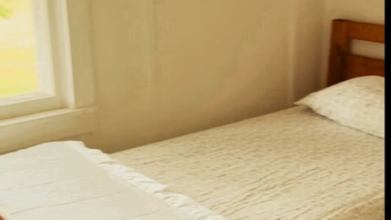 Photo of Bedroom in Indian Lake