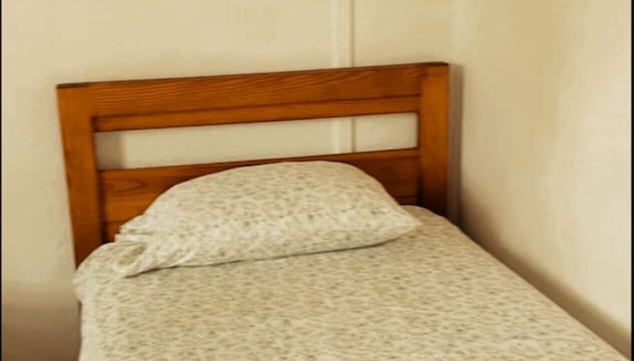 Photo of Bedroom in Indian Lake