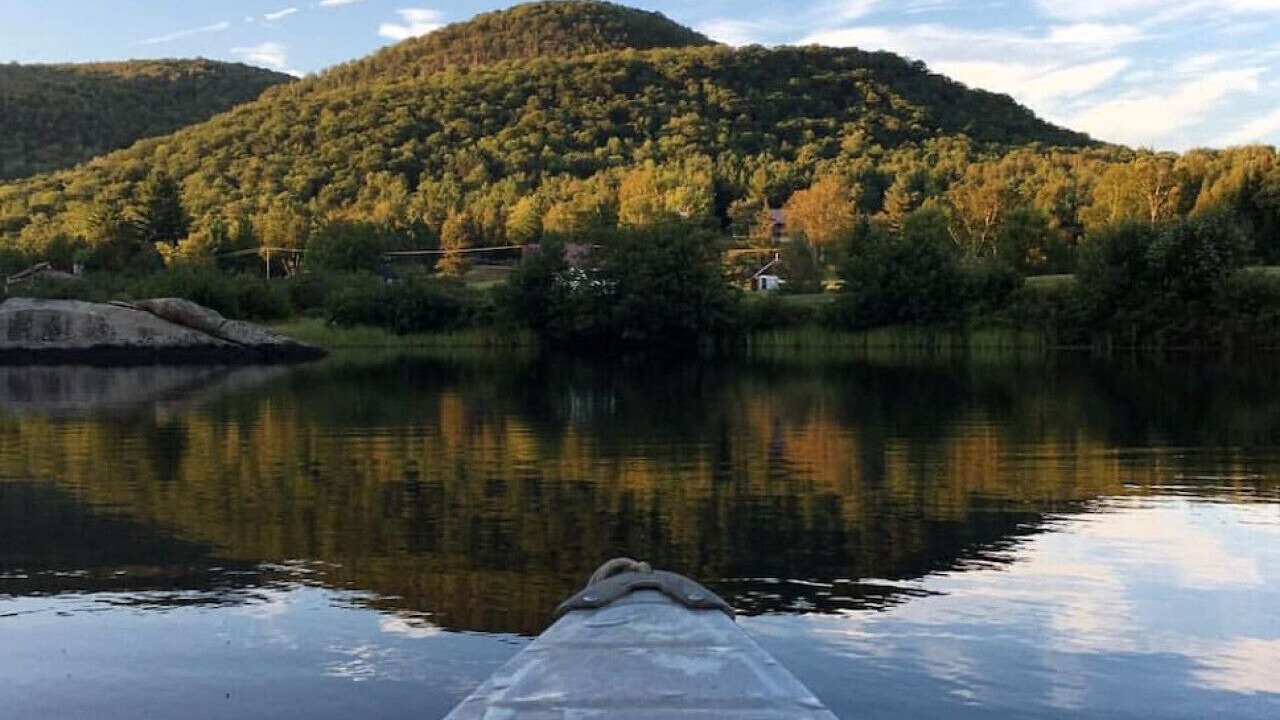 Photo of Others in Indian Lake
