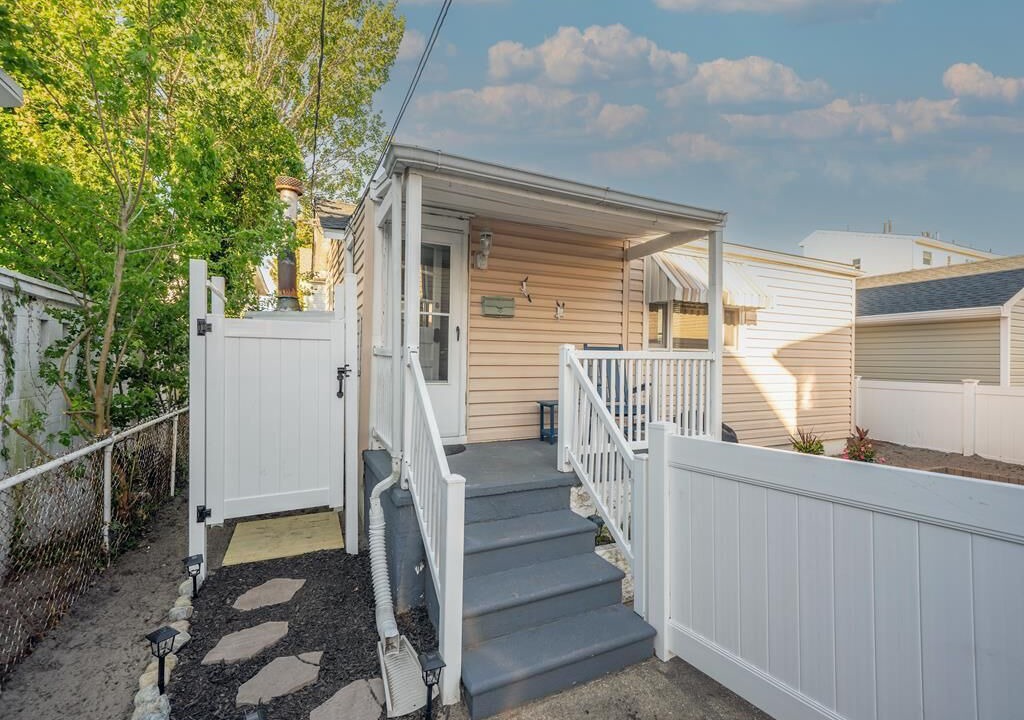 Photo of Outdoor in Wildwood