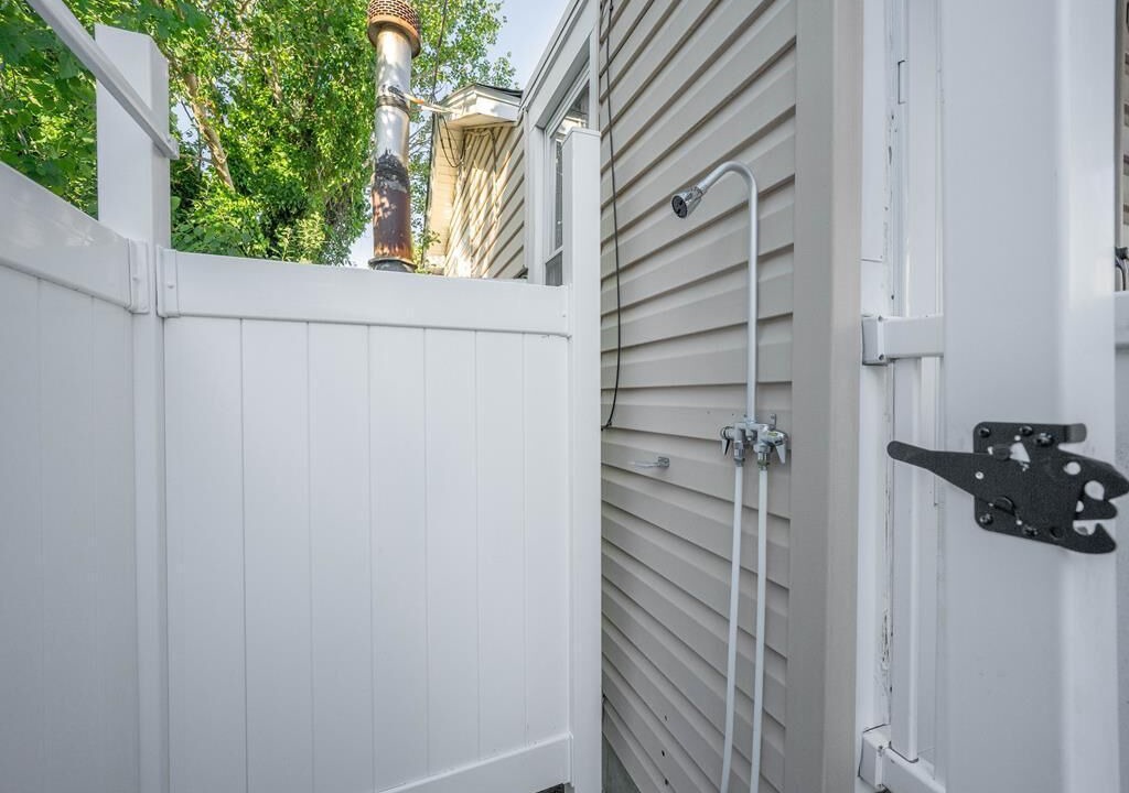 Photo of Outdoor in Wildwood