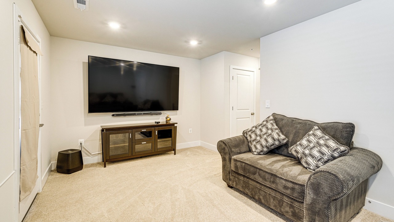 Photo of Livingroom in Waldorf