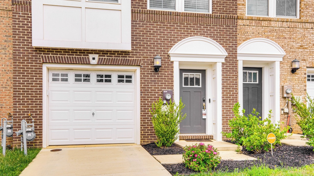 Photo of Outdoor in Waldorf