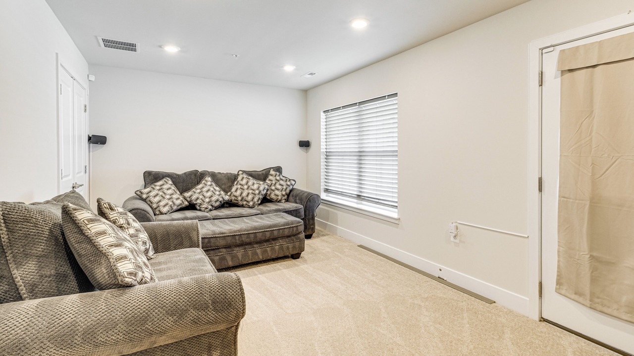 Photo of Livingroom in Waldorf