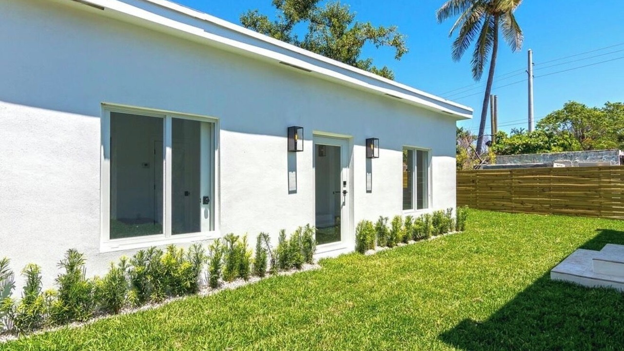 Photo of Outdoor in Buena Vista