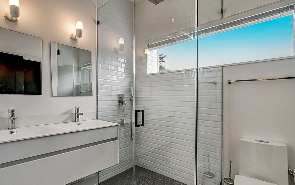 Photo of Bathroom in Buena Vista