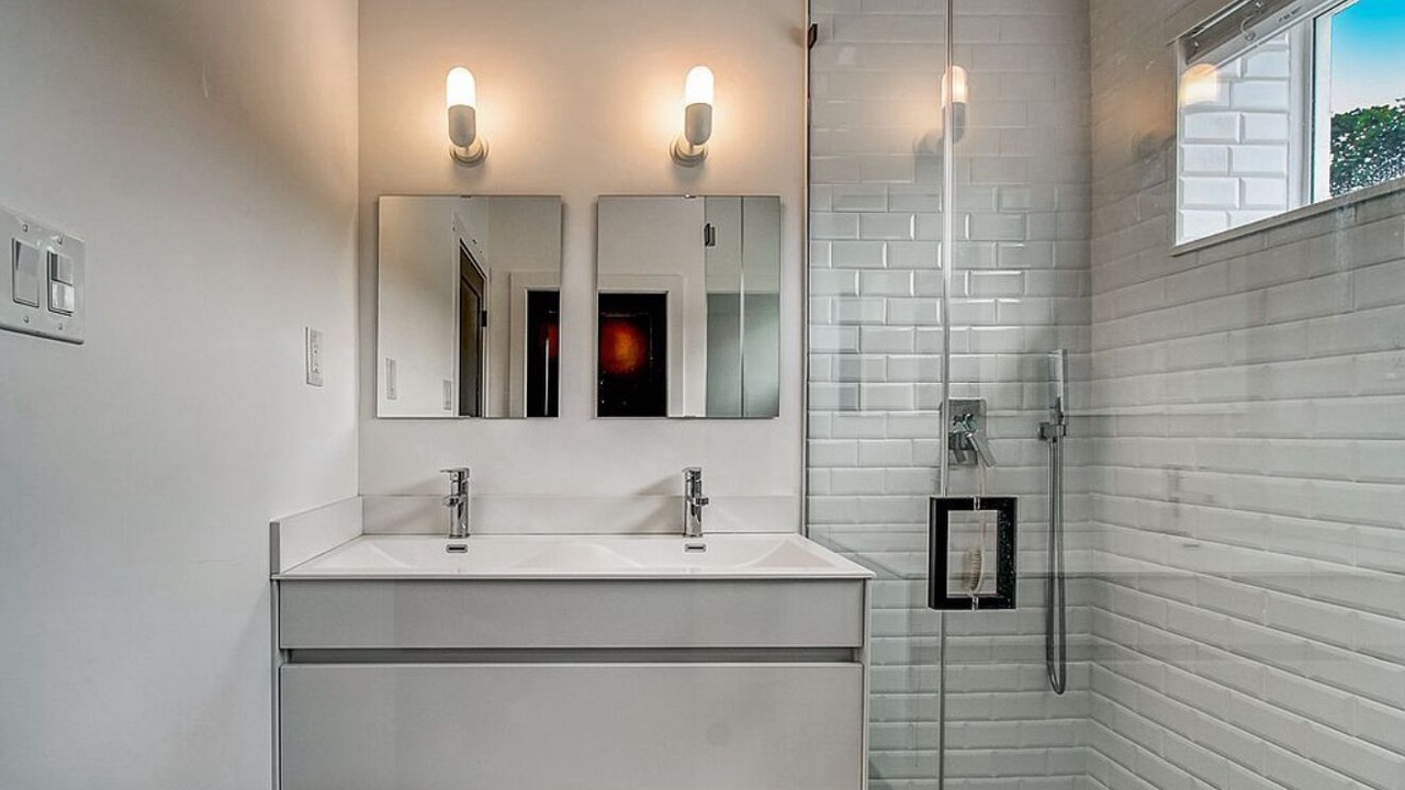 Photo of Bathroom in Buena Vista