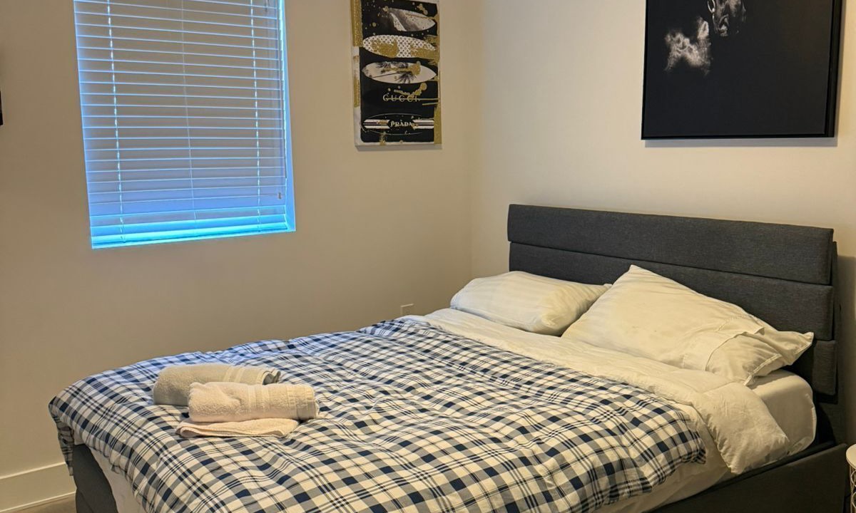 Photo of Bedroom in Buena Vista