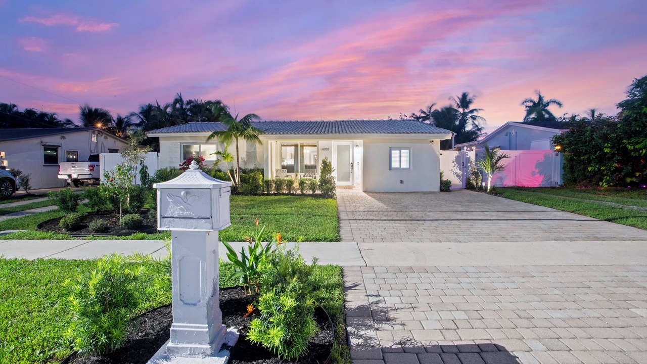 Photo of Outdoor in Fort Lauderdale