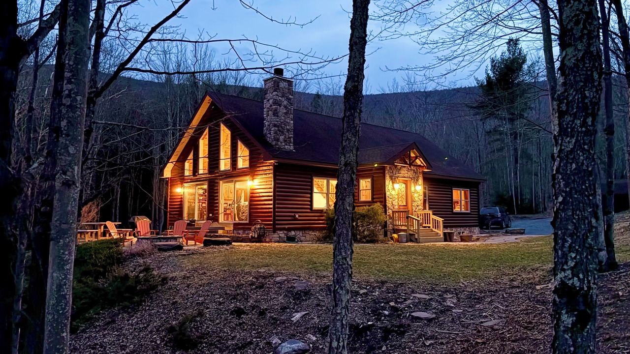 Photo of Outdoor in Hunter