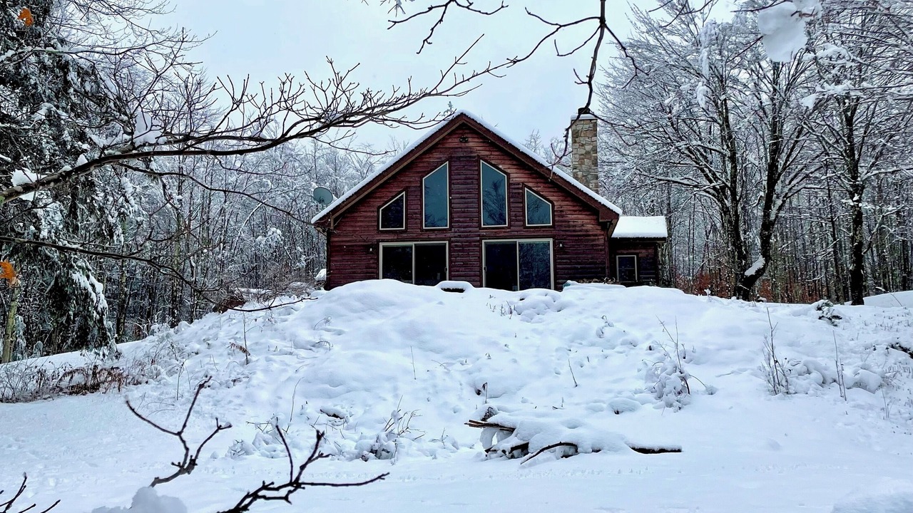 Photo of Outdoor in Hunter