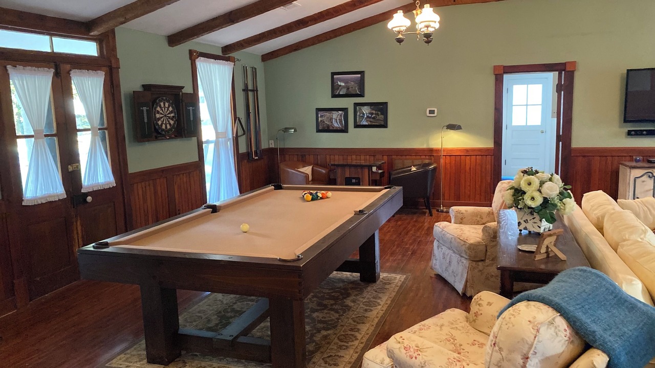 Photo of Bedroom in Mechanicsville