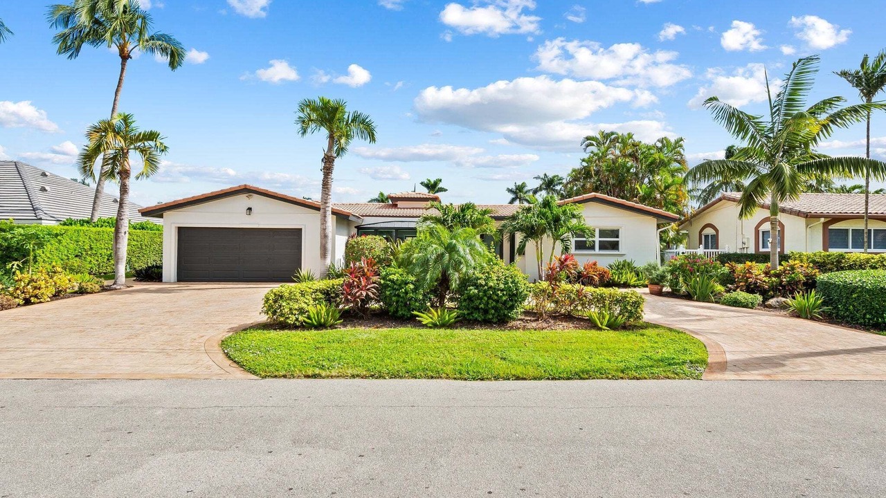 Photo of Outdoor in Lighthouse Point