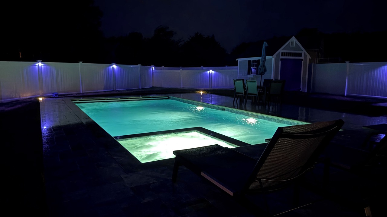 Photo of Outdoor in East Orleans