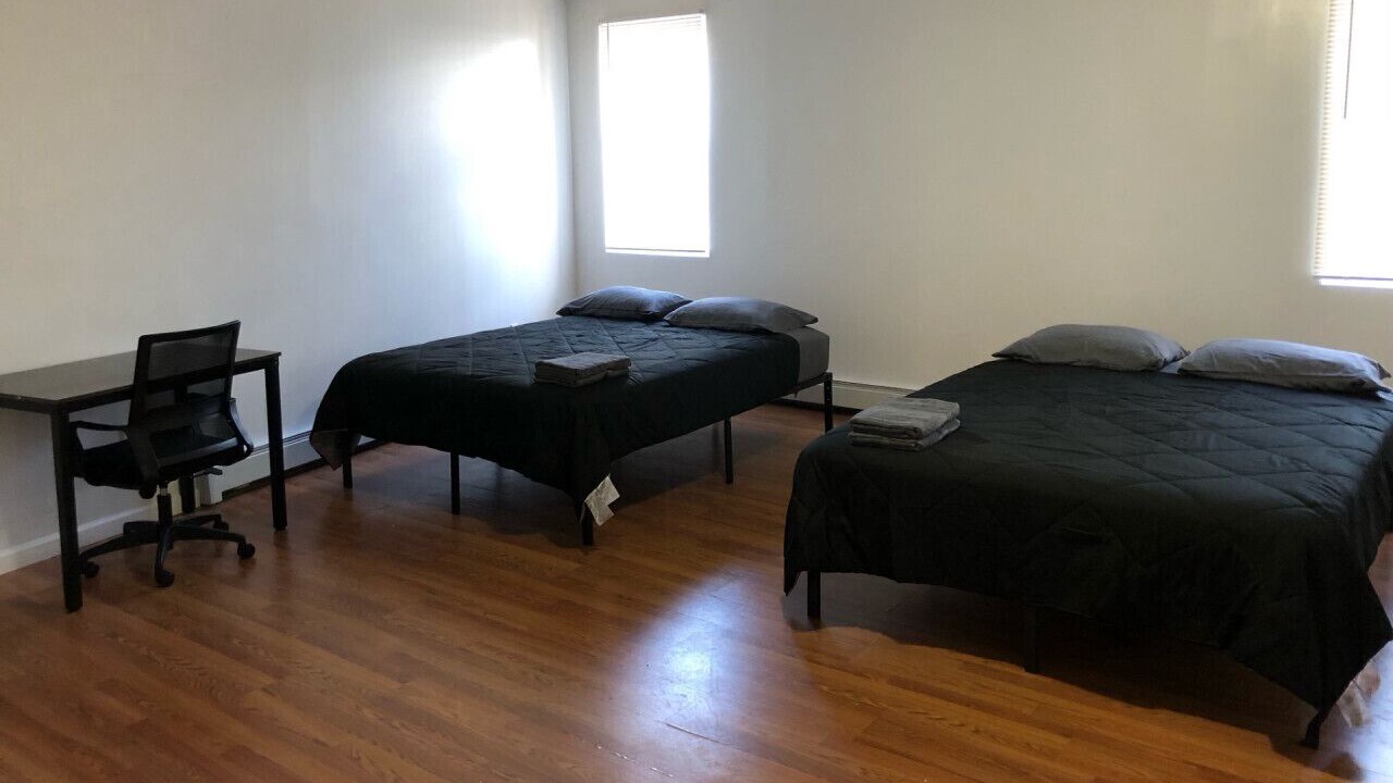 Photo of Bedroom in Elizabeth
