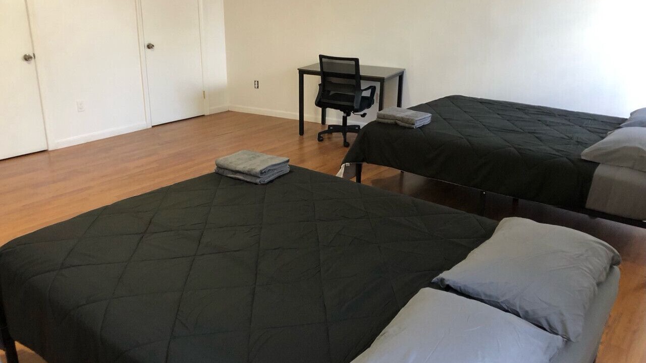 Photo of Bedroom in Elizabeth