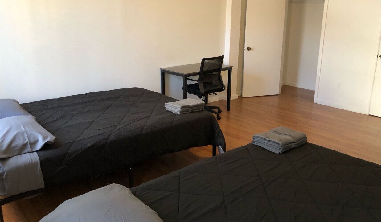 Photo of Bedroom in Elizabeth