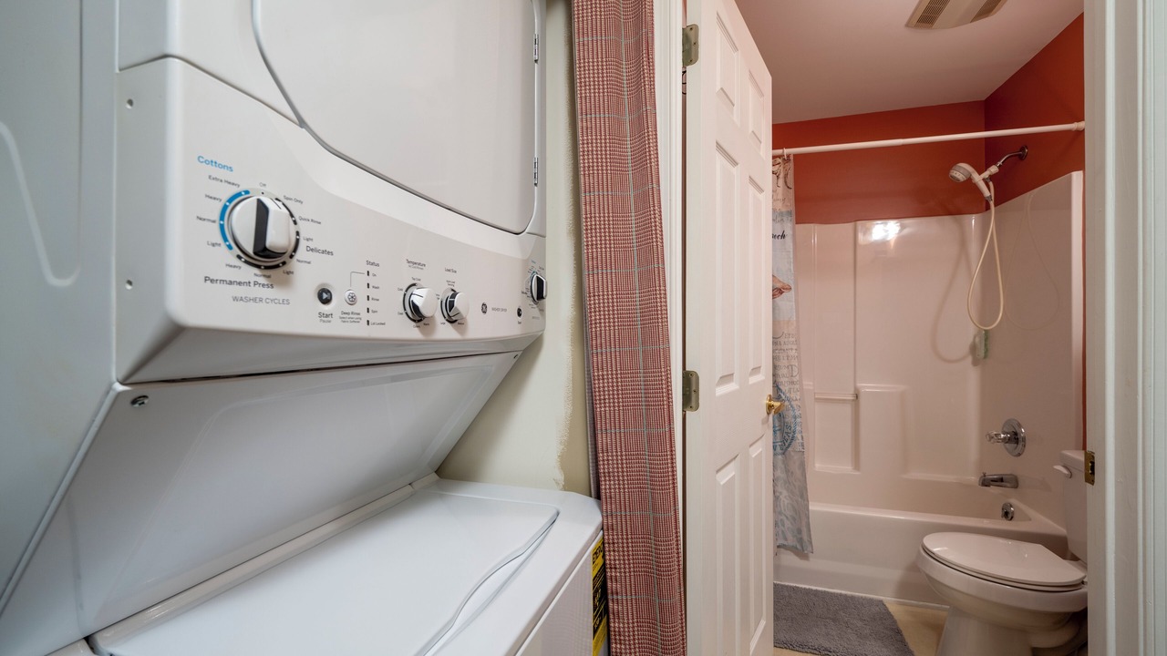 Photo of Bathroom in Lewes