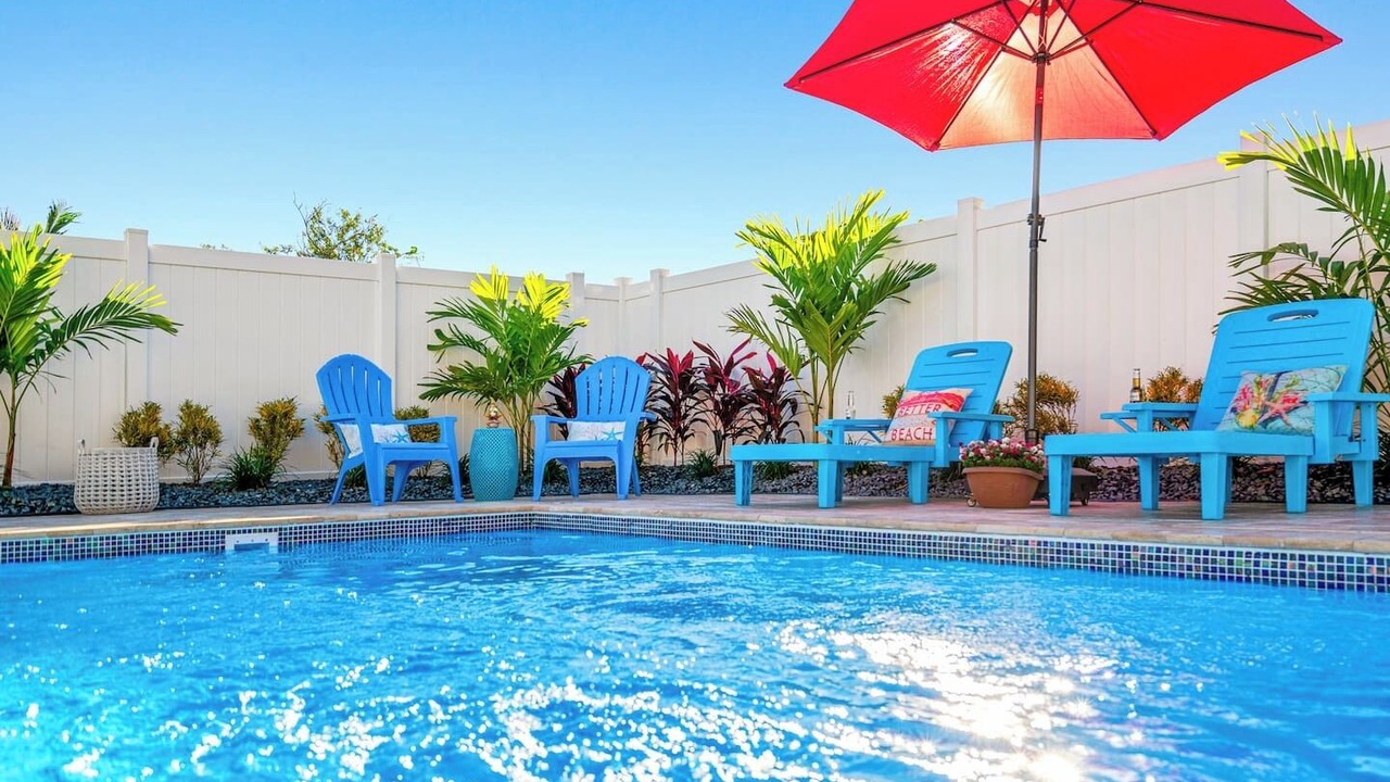 Photo of Outdoor in Delray Beach