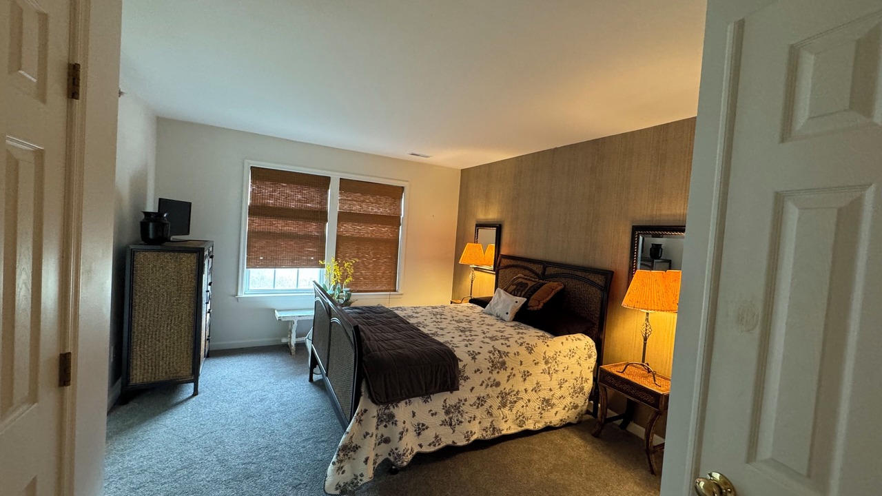 Photo of Bedroom in Long Neck