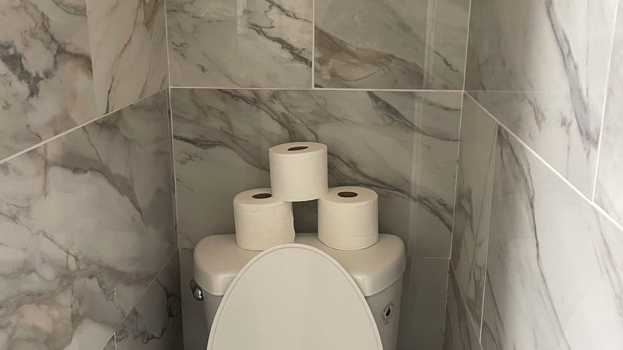Photo of Bathroom in Los Angeles