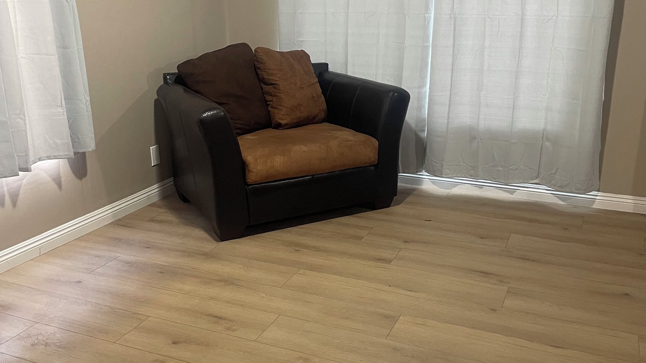 Photo of Livingroom in Los Angeles