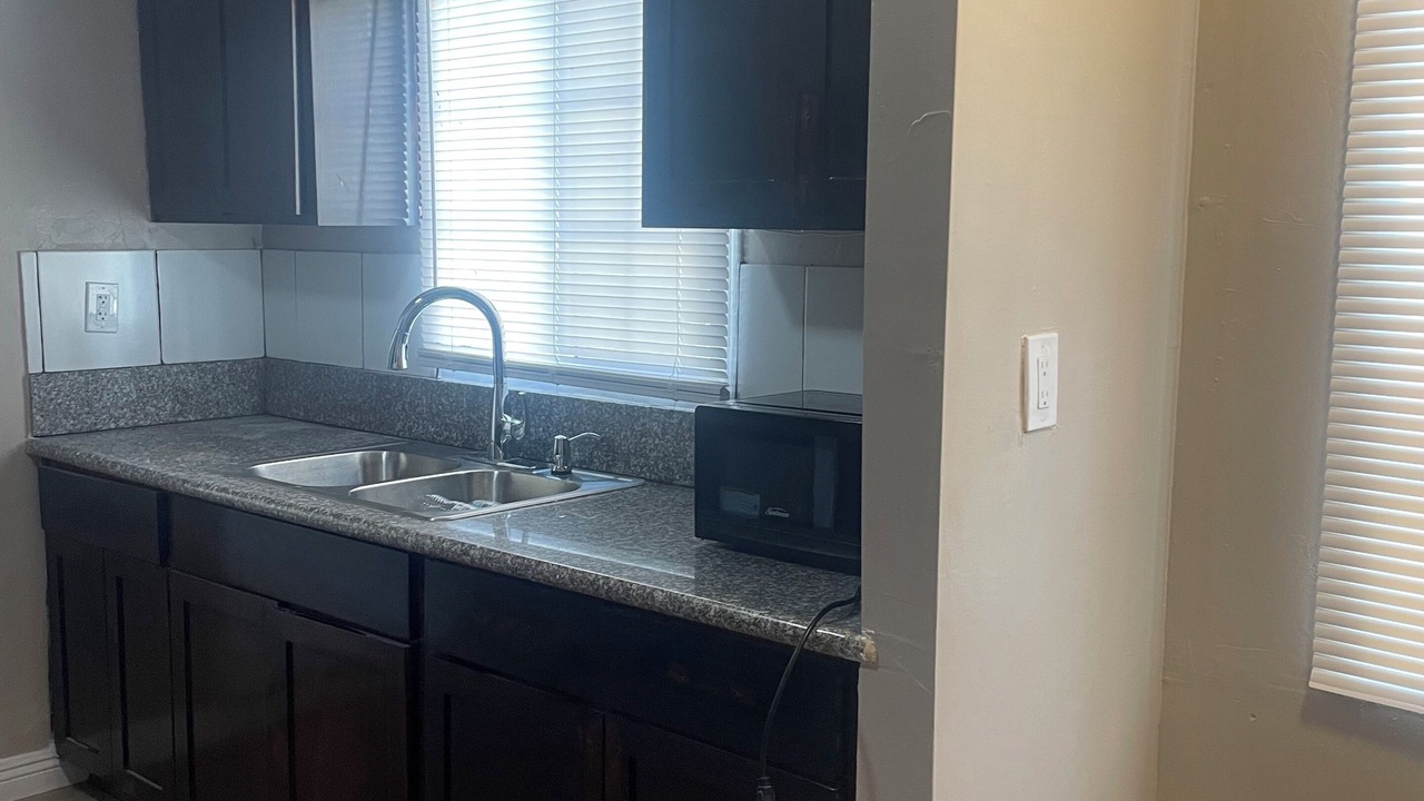 Photo of Kitchen in Los Angeles
