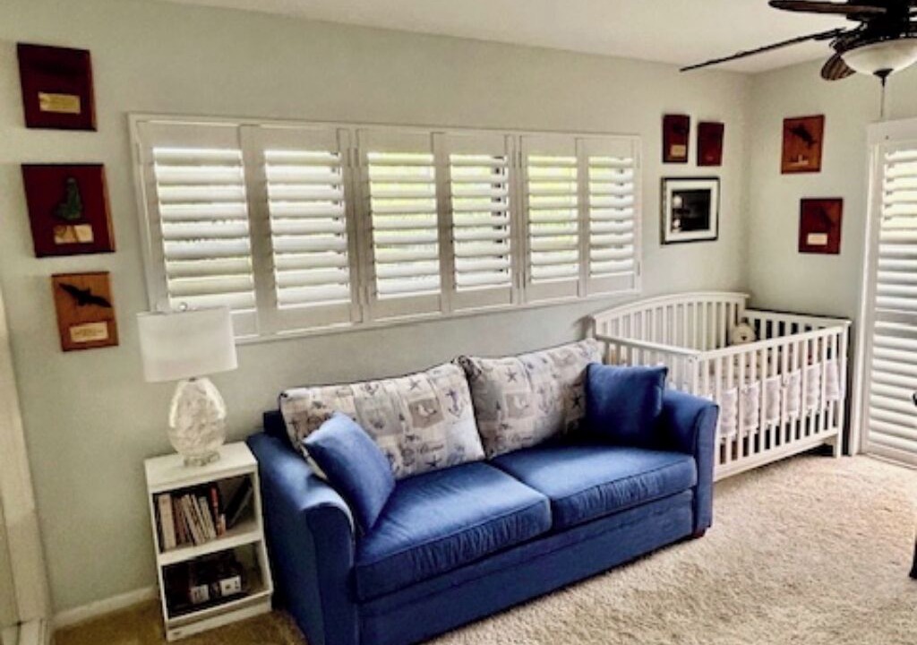 Photo of Livingroom in Lighthouse Point
