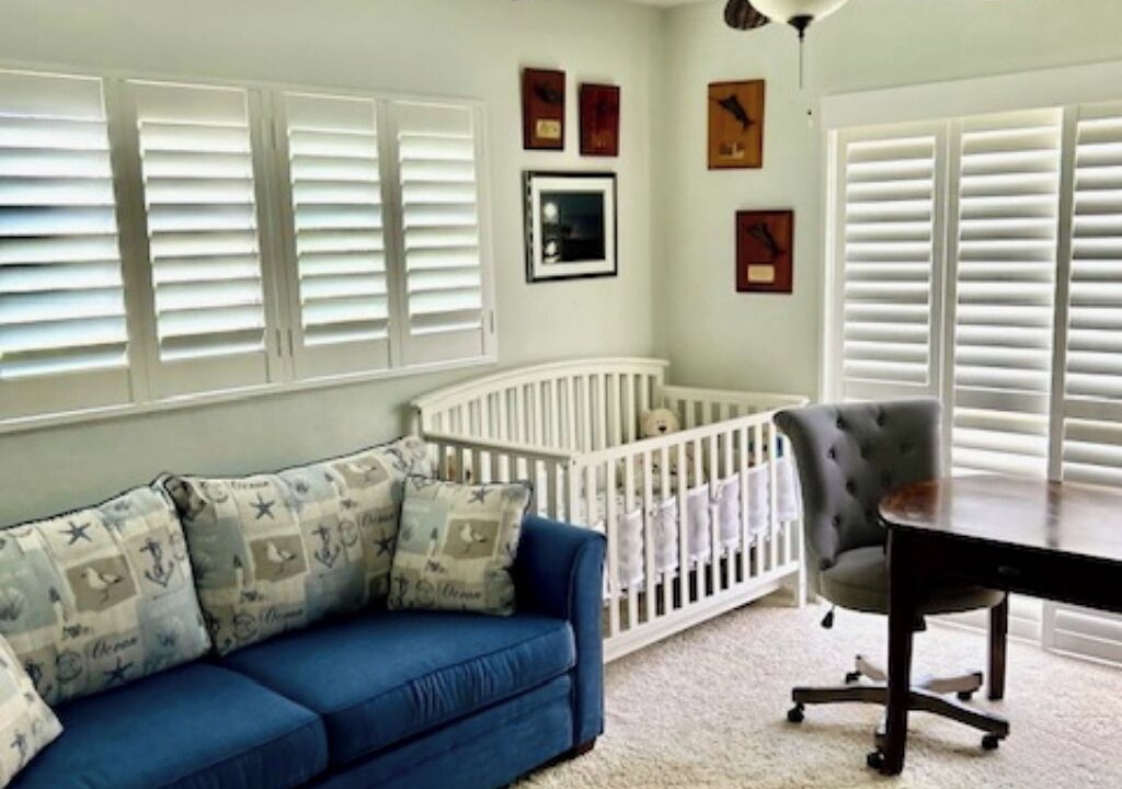 Photo of Livingroom in Lighthouse Point