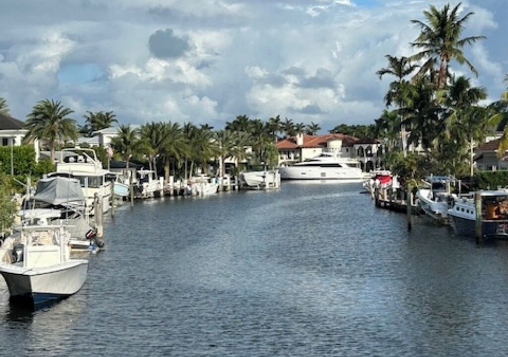 Photo of Others in Lighthouse Point