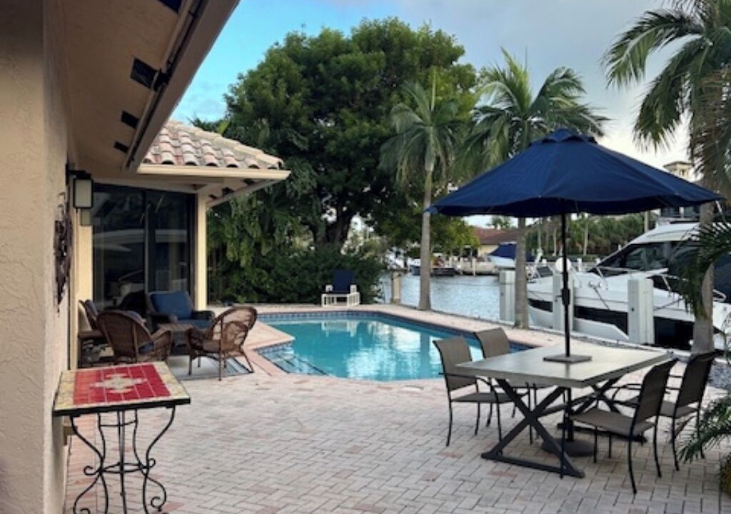 Photo of Outdoor in Lighthouse Point