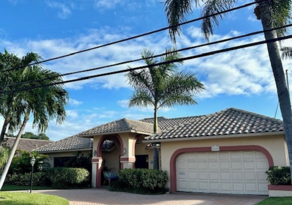 Photo of Outdoor in Lighthouse Point