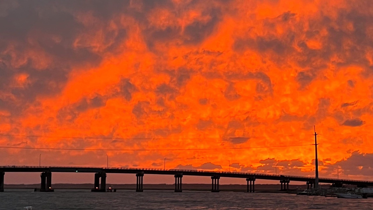 Photo of Others in Cape May Court House