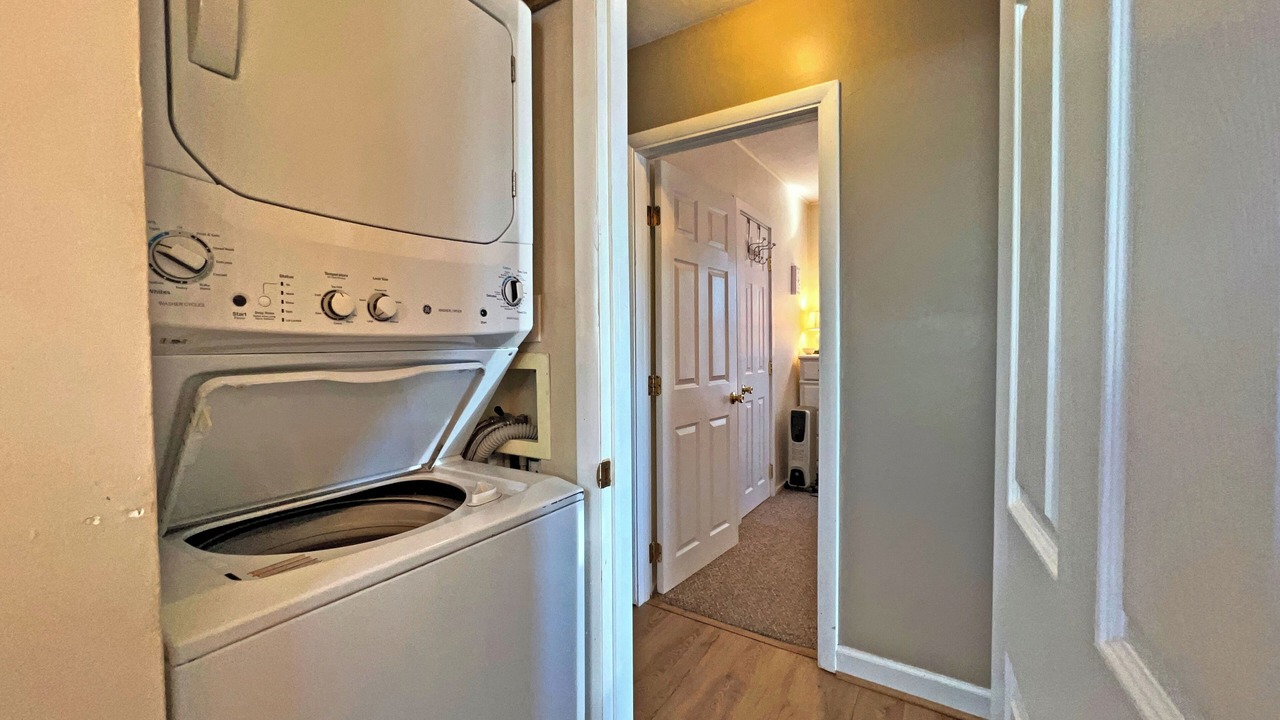 Photo of Bathroom in Cape May Court House