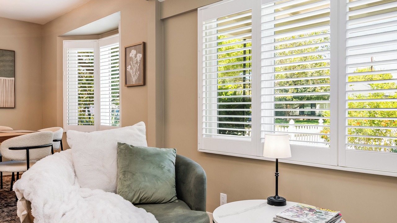 Photo of Livingroom in Studio City