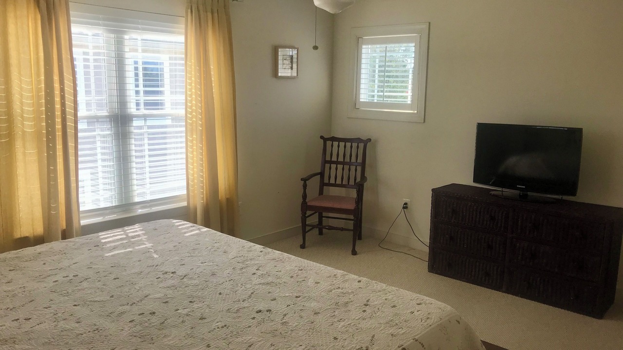 Photo of Bedroom in Villages of Five Points