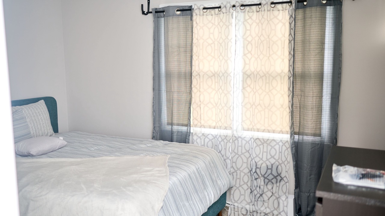 Photo of Bedroom in Waldorf