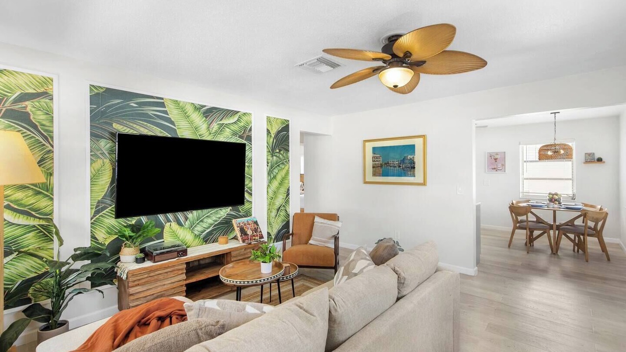 Photo of Others in Dania Beach