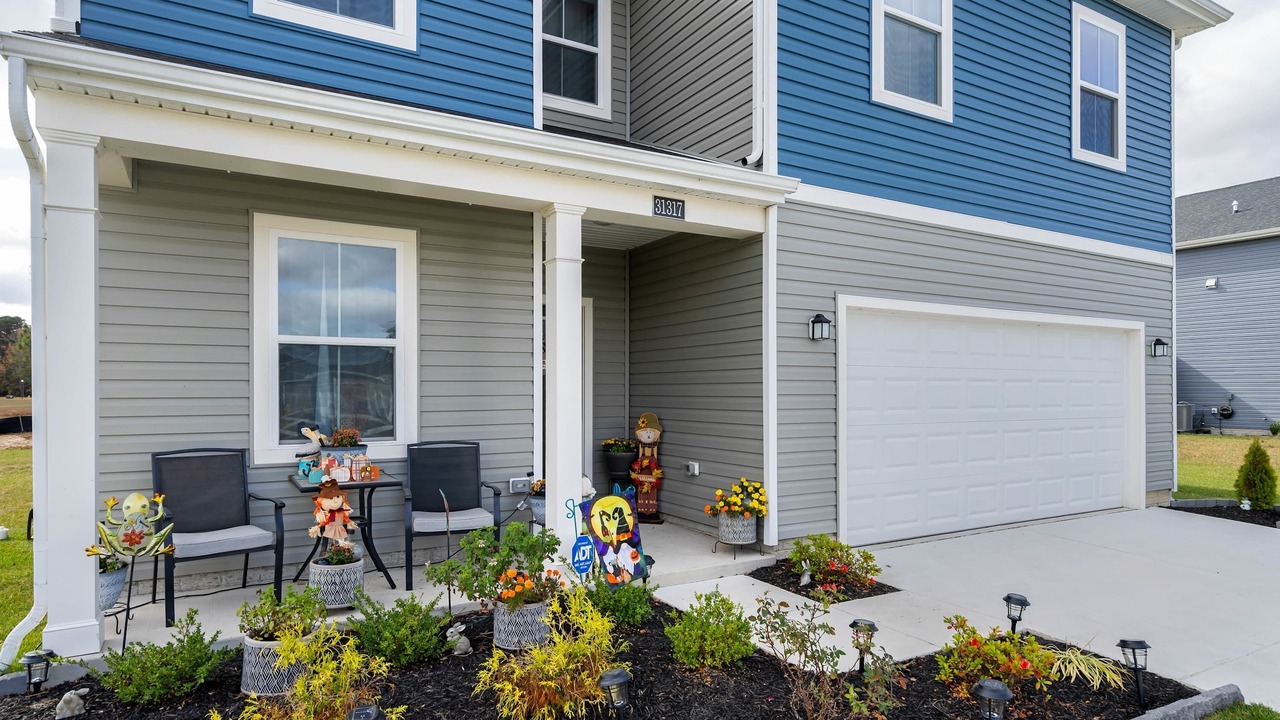 Photo of Outdoor in Selbyville