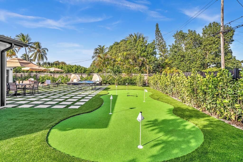 Photo of Outdoor in Hollywood Hills