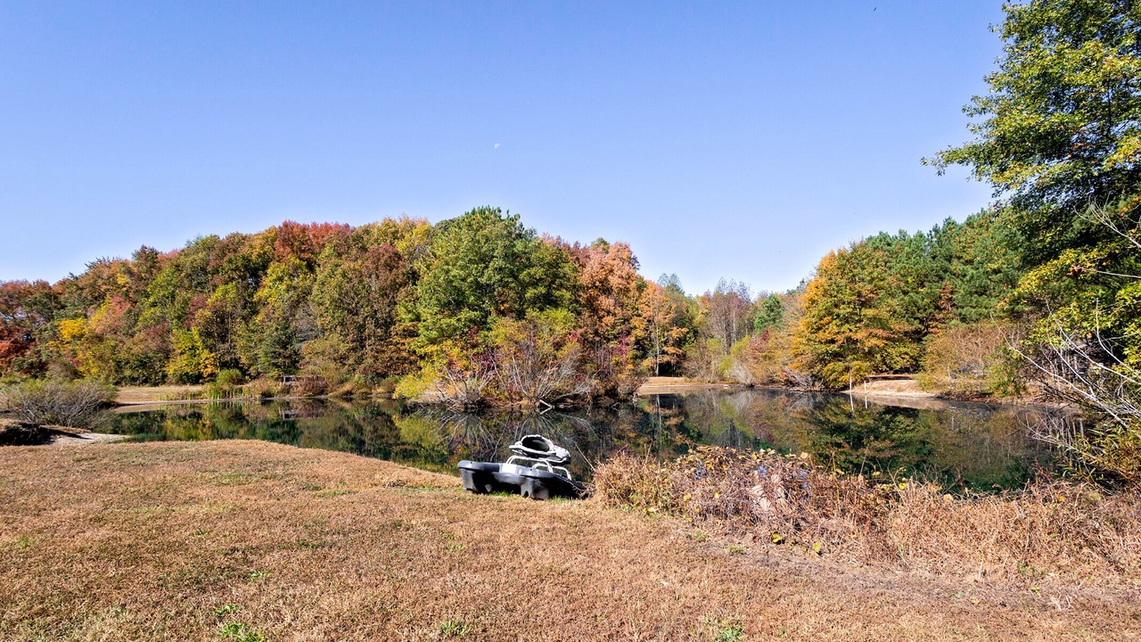 Photo of Others in Sudlersville