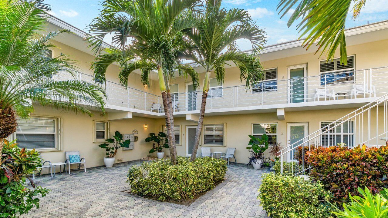 Photo of Others in Delray Beach