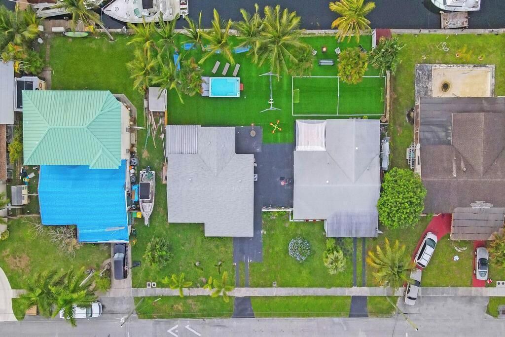 Photo of Outdoor in Fort Lauderdale