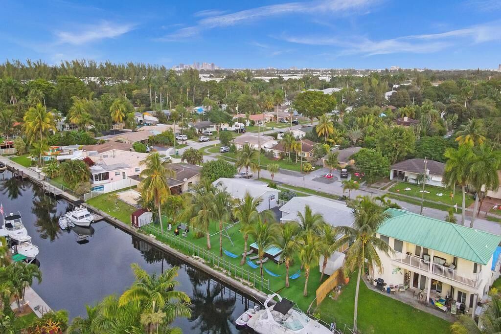Photo of Outdoor in Fort Lauderdale