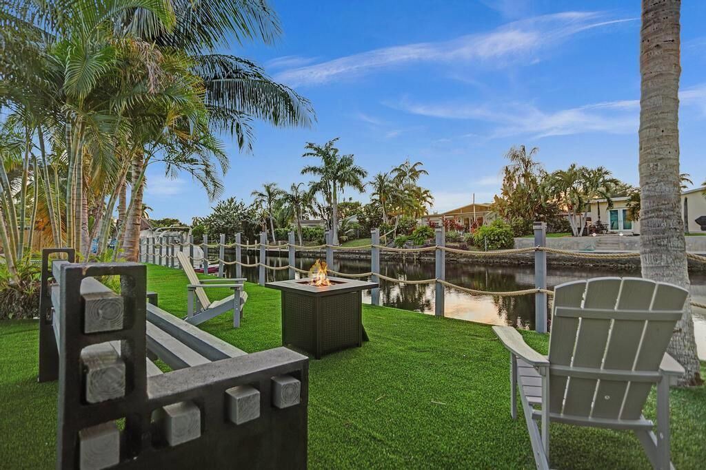 Photo of Outdoor in Fort Lauderdale