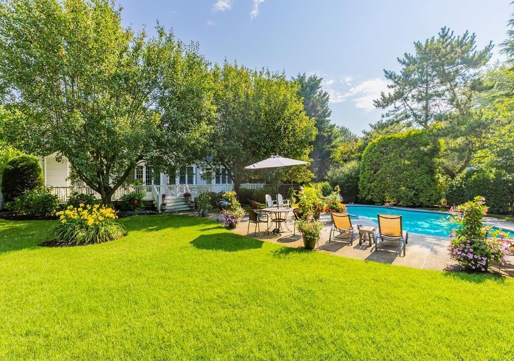 Photo of Outdoor in West Cape May