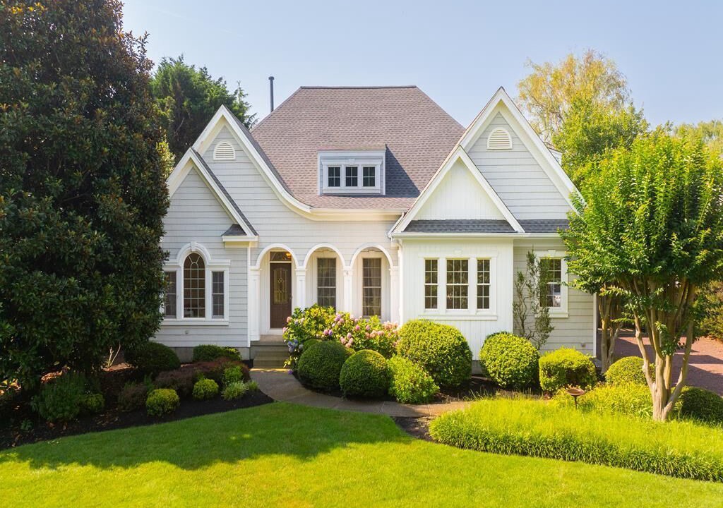 Photo of Outdoor in West Cape May