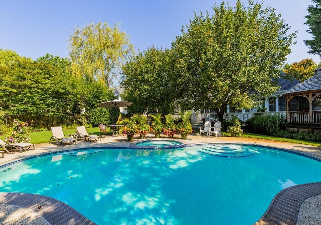 Photo of Outdoor in West Cape May