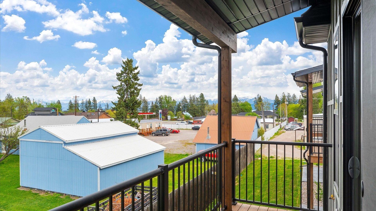 Photo of Outdoor in Lakeside