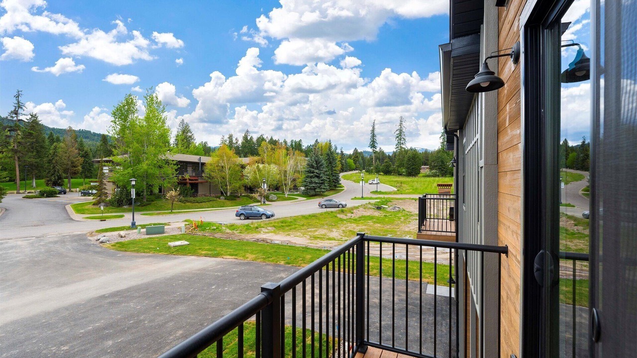 Photo of Outdoor in Lakeside